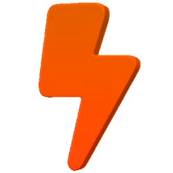 TechnoStore